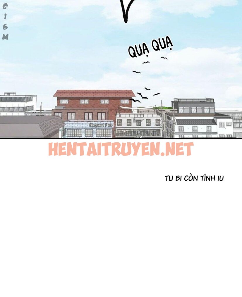 Xem ảnh Tiền Bối, Chúng Ta Cần Nói Chuyện - Chap 4 - img_060_1669705840 - TruyenVN.APP