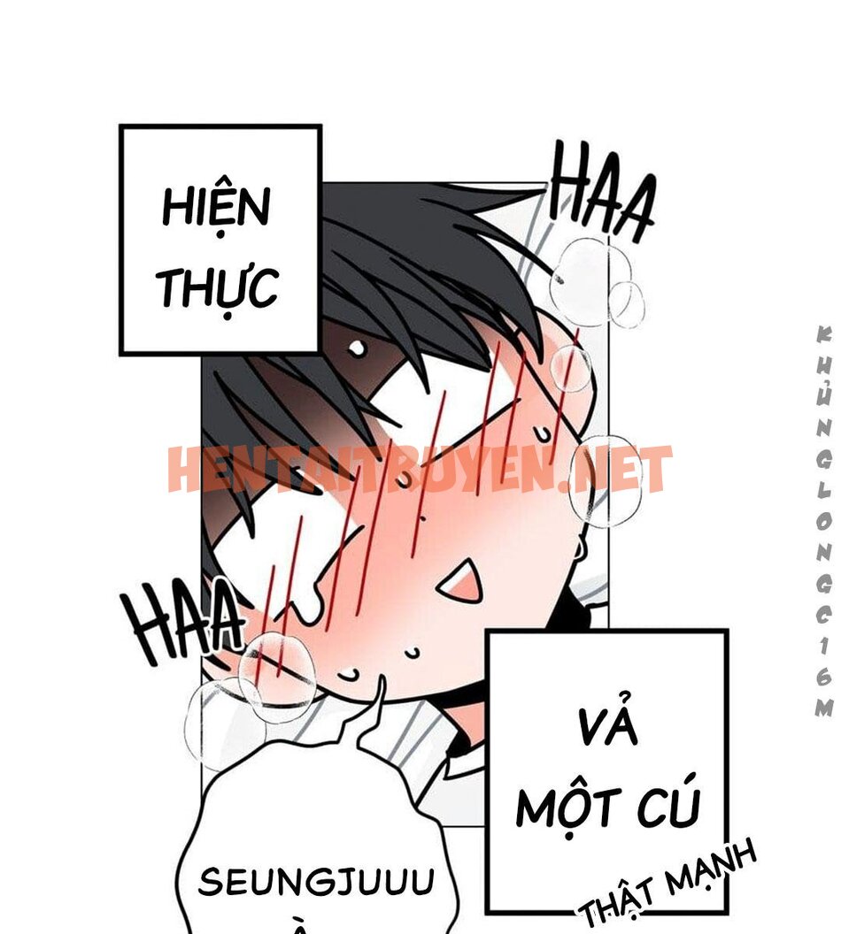 Xem ảnh Tiền Bối, Chúng Ta Cần Nói Chuyện - Chap 7 - img_055_1670904675 - HentaiTruyenVN.net