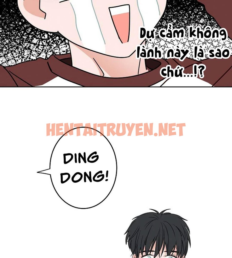 Xem ảnh Tiền Bối, Chúng Ta Cần Nói Chuyện - Chap 7 - img_062_1670904688 - TruyenVN.APP