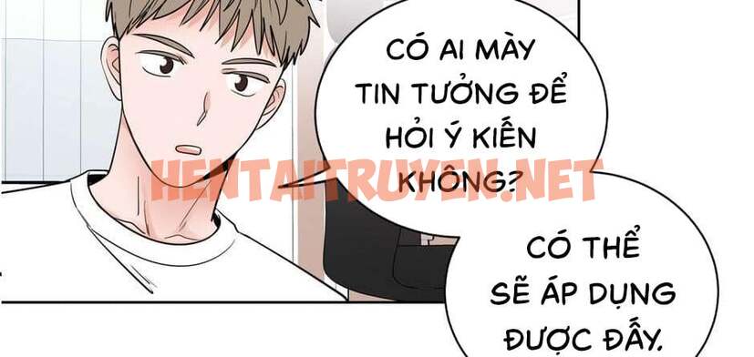 Xem ảnh Tiền Bối, Chúng Ta Cần Nói Chuyện - Chap 8 - img_038_1671511096 - TruyenVN.APP