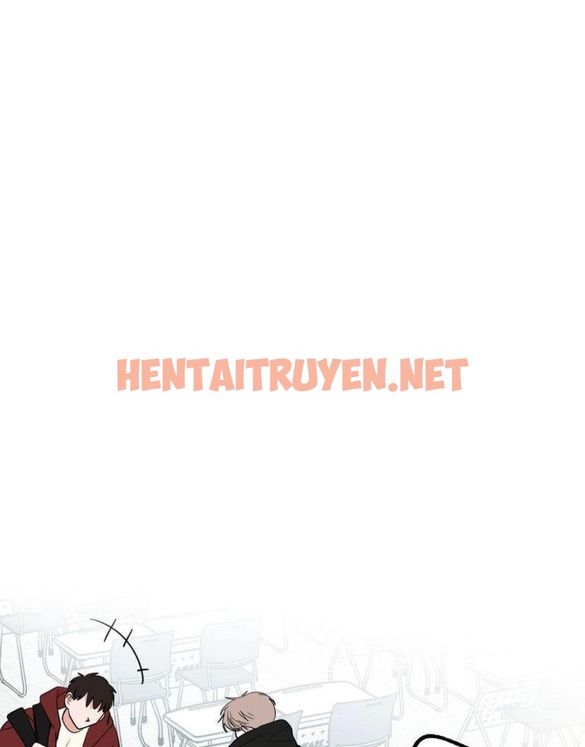 Xem ảnh Tiền Bối, Chúng Ta Cần Nói Chuyện - Chap 9 - img_009_1672119078 - HentaiTruyenVN.net