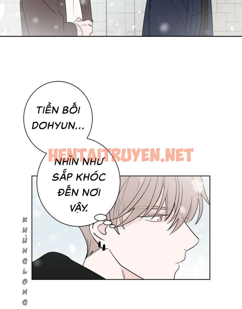 Xem ảnh Tiền Bối, Chúng Ta Cần Nói Chuyện - Chap 9 - img_053_1672119162 - HentaiTruyenVN.net