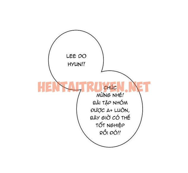 Xem ảnh Tiền Bối! Nói Chuyện Chút Đi! - Chap 17 - img_043_1670834770 - HentaiTruyen.net