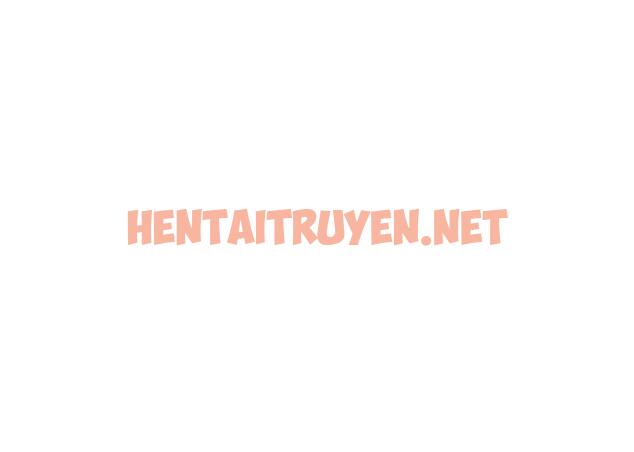 Xem ảnh Tiền Bối! Nói Chuyện Chút Đi! - Chap 17 - img_055_1670834792 - HentaiTruyen.net