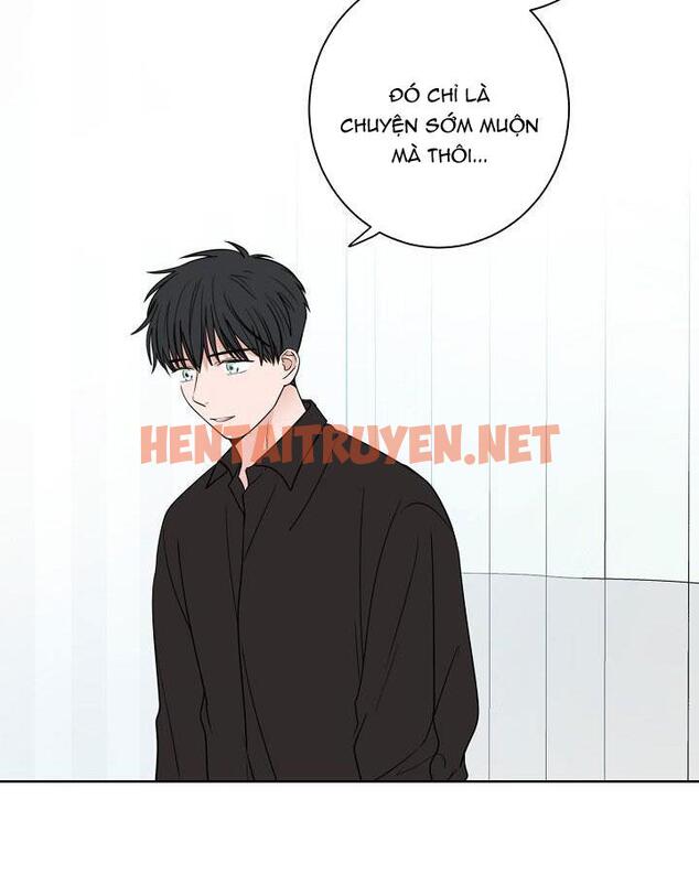 Xem ảnh Tiền Bối! Nói Chuyện Chút Đi! - Chap 18 - img_014_1670834623 - HentaiTruyen.net