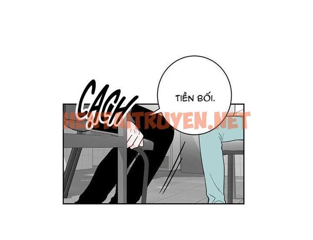 Xem ảnh Tiền Bối! Nói Chuyện Chút Đi! - Chap 19 - img_037_1671538147 - HentaiTruyen.net