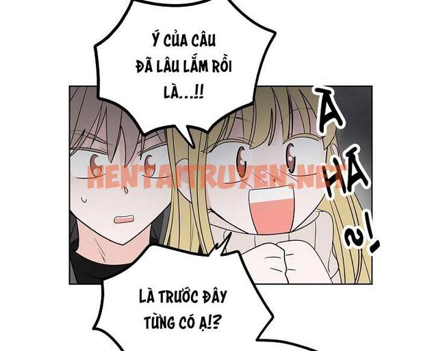 Xem ảnh Tiền Bối! Nói Chuyện Chút Đi! - Chap 19 - img_062_1671538190 - HentaiTruyen.net