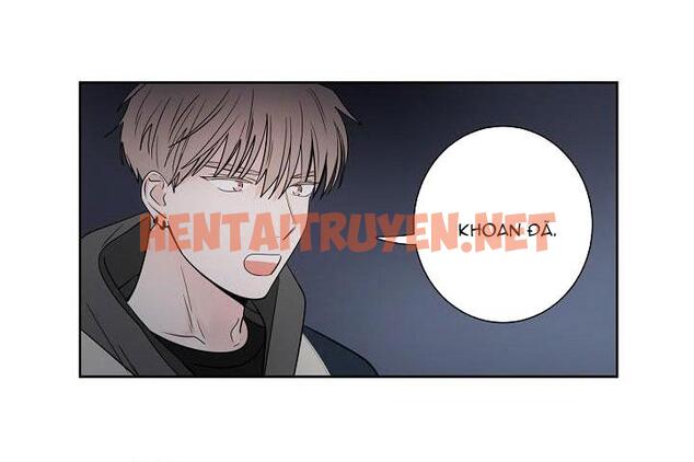 Xem ảnh Tiền Bối! Nói Chuyện Chút Đi! - Chap 19 - img_074_1671538210 - HentaiTruyen.net