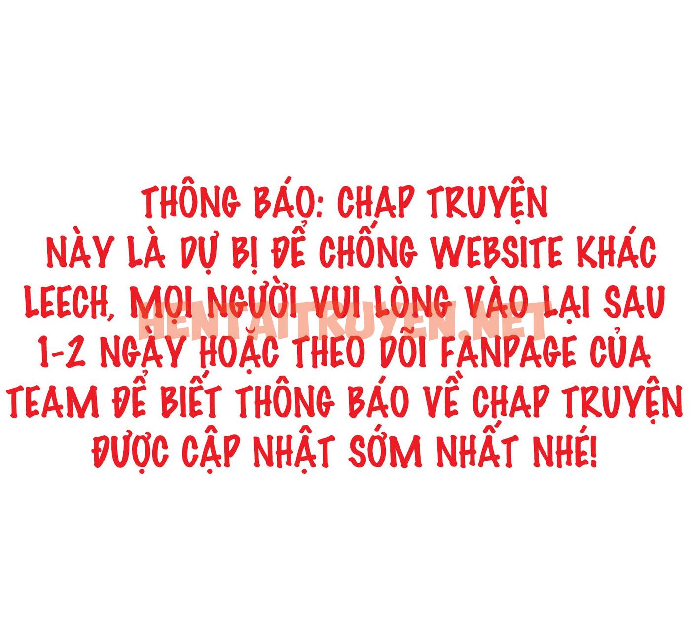 Xem ảnh Tiền Bối! Nói Chuyện Chút Đi! - Chap 20 - img_002_1671900137 - TruyenVN.APP