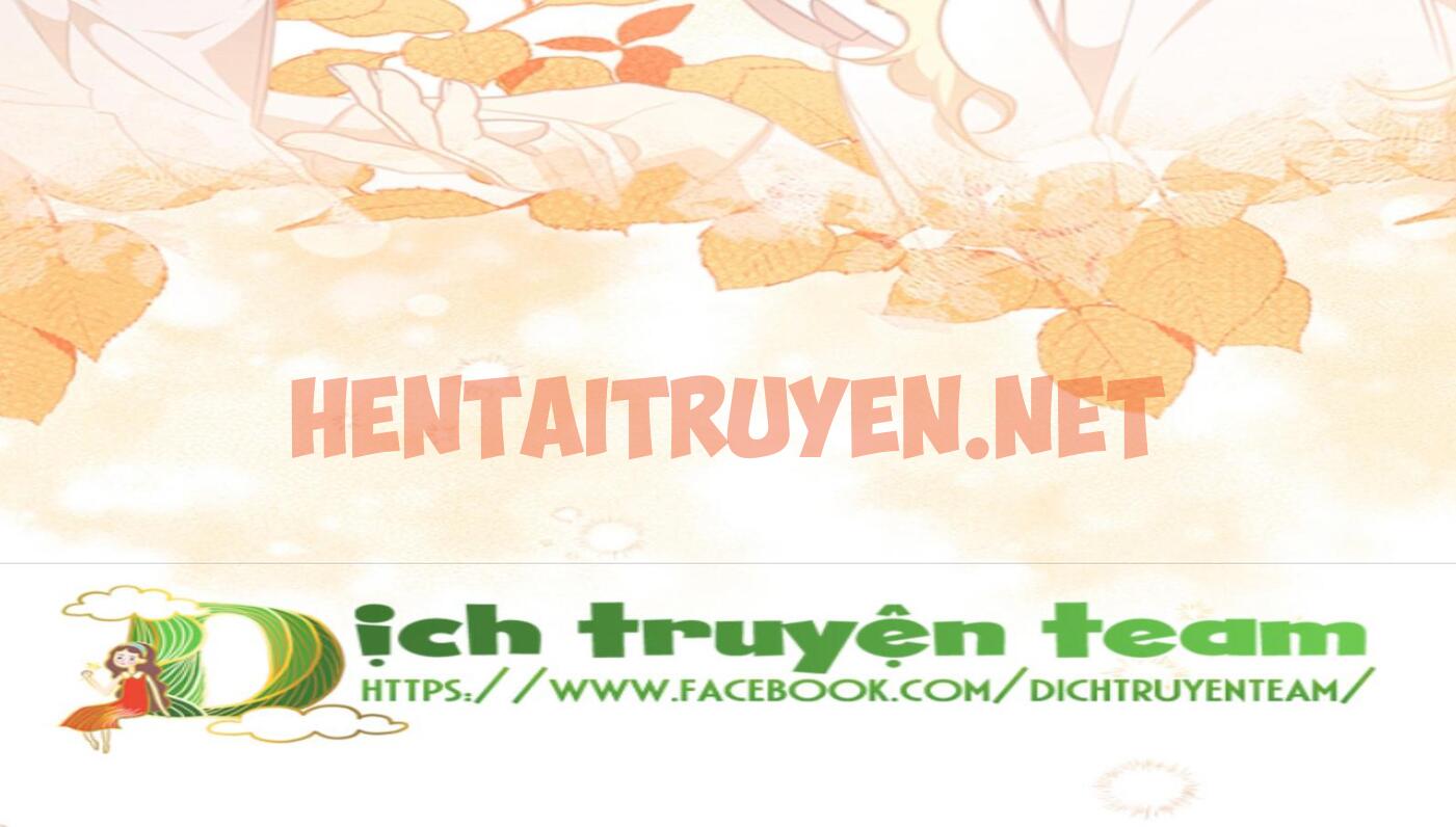 Xem ảnh Tiền Bối! Nói Chuyện Chút Đi! - Chap 20 - img_018_1671900175 - HentaiTruyenVN.net