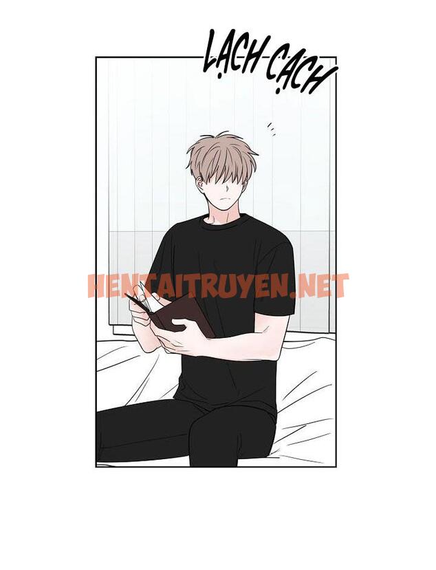 Xem ảnh Tiền Bối! Nói Chuyện Chút Đi! - Chap 21 - img_065_1673277254 - TruyenVN.APP