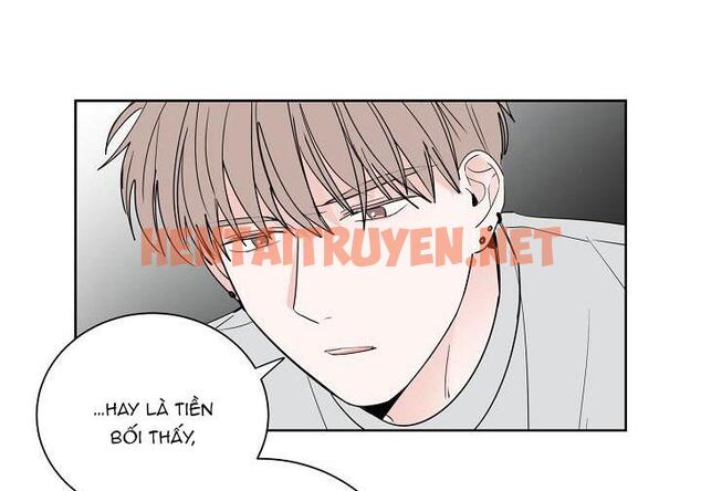 Xem ảnh Tiền Bối! Nói Chuyện Chút Đi! - Chap 24 - img_038_1674047326 - HentaiTruyen.net