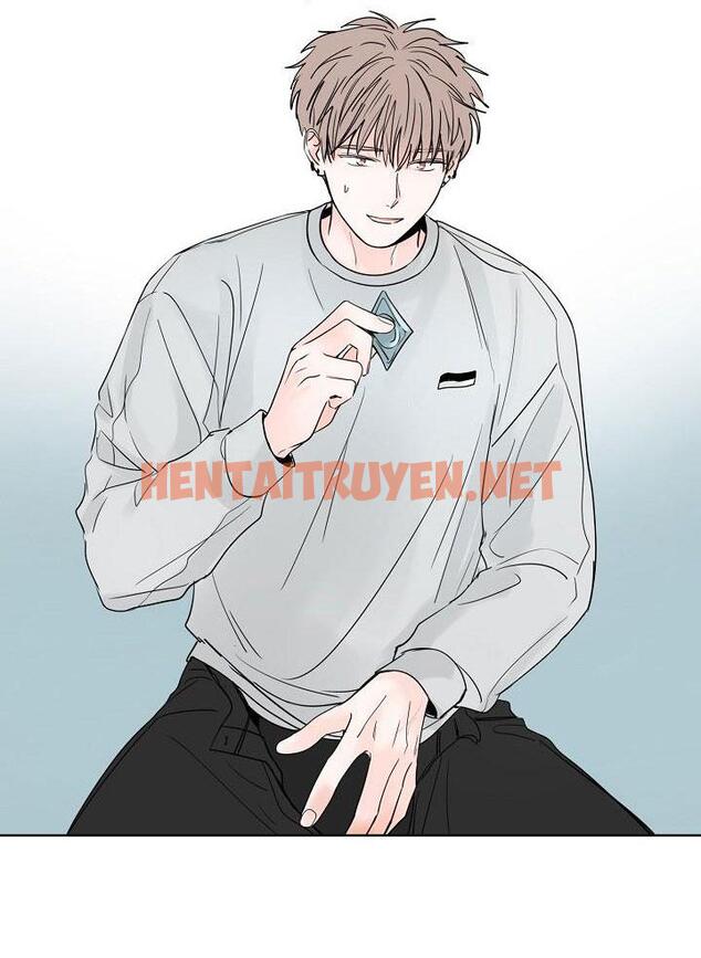 Xem ảnh Tiền Bối! Nói Chuyện Chút Đi! - Chap 25 - img_019_1674135288 - TruyenVN.APP