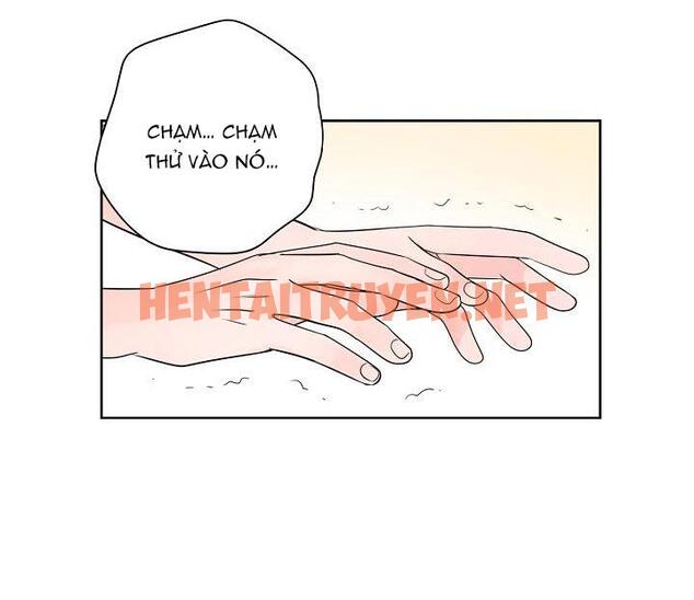 Xem ảnh Tiền Bối! Nói Chuyện Chút Đi! - Chap 25 - img_022_1674135292 - HentaiTruyen.net