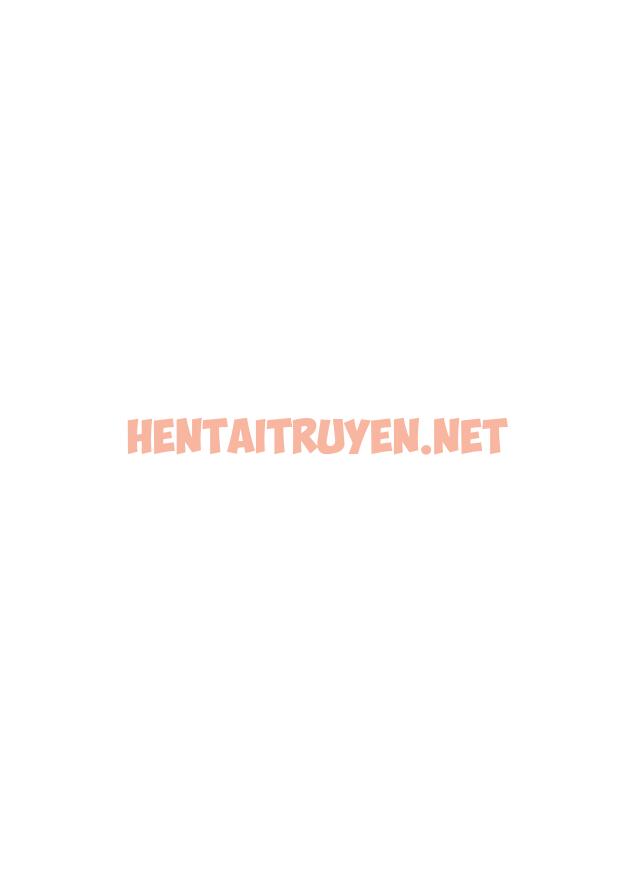 Xem ảnh Tiền Bối! Nói Chuyện Chút Đi! - Chap 26 - img_034_1674994092 - HentaiTruyen.net