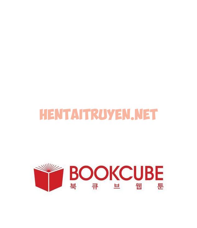 Xem ảnh Tiền Bối! Nói Chuyện Chút Đi! - Chap 30 - img_024_1681890012 - HentaiTruyenVN.net