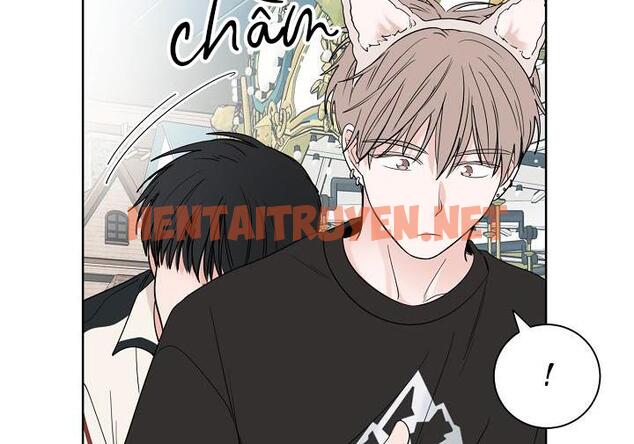 Xem ảnh Tiền Bối! Nói Chuyện Chút Đi! - Chap 33 - img_016_1682354922 - TruyenVN.APP