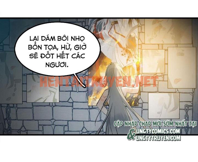 Xem ảnh Tiên Ma Quấn Quýt - Chap 11 - img_040_1648257130 - TruyenVN.APP