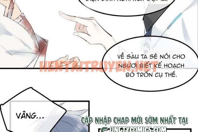 Xem ảnh Tiên Ma Quấn Quýt - Chap 12 - img_022_1648257032 - TruyenVN.APP