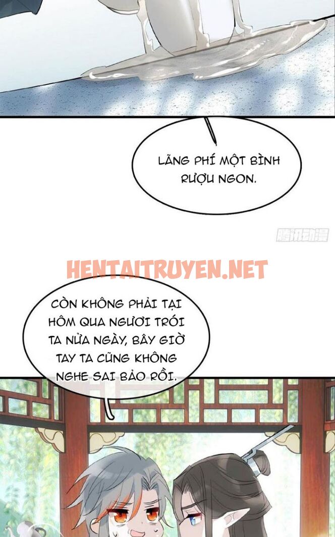 Xem ảnh Tiên Ma Quấn Quýt - Chap 14 - img_038_1649419764 - TruyenVN.APP