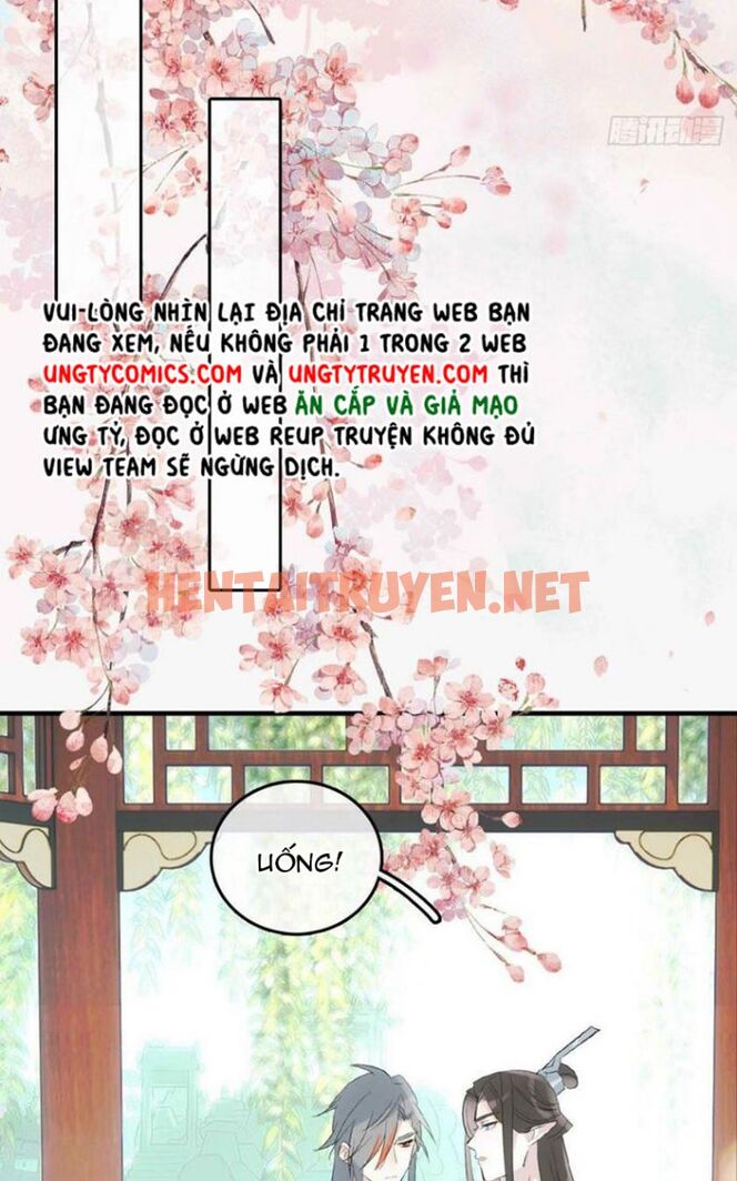 Xem ảnh Tiên Ma Quấn Quýt - Chap 14 - img_041_1649419772 - TruyenVN.APP