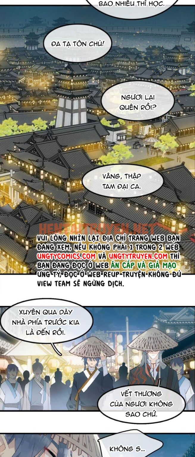 Xem ảnh Tiên Ma Quấn Quýt - Chap 16 - img_020_1650640223 - TruyenVN.APP