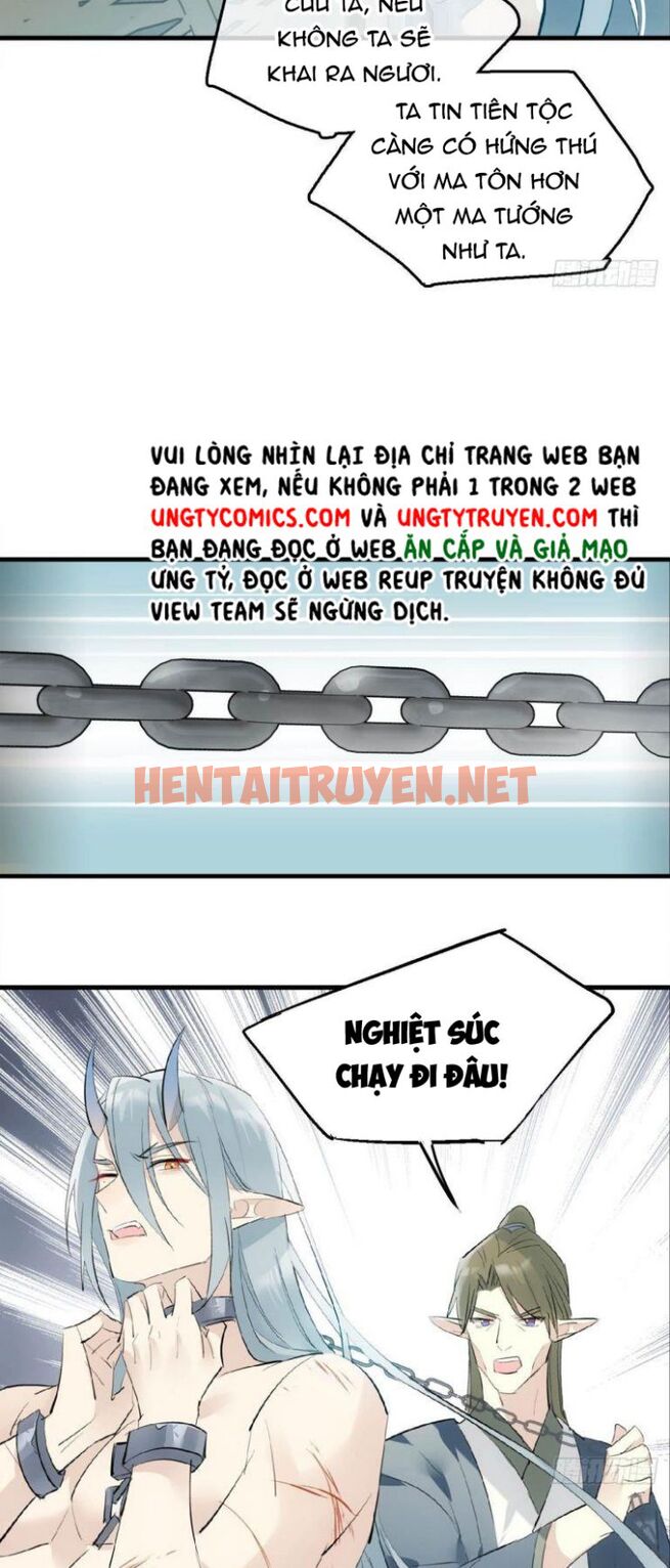 Xem ảnh Tiên Ma Quấn Quýt - Chap 16 - img_026_1650640233 - TruyenVN.APP