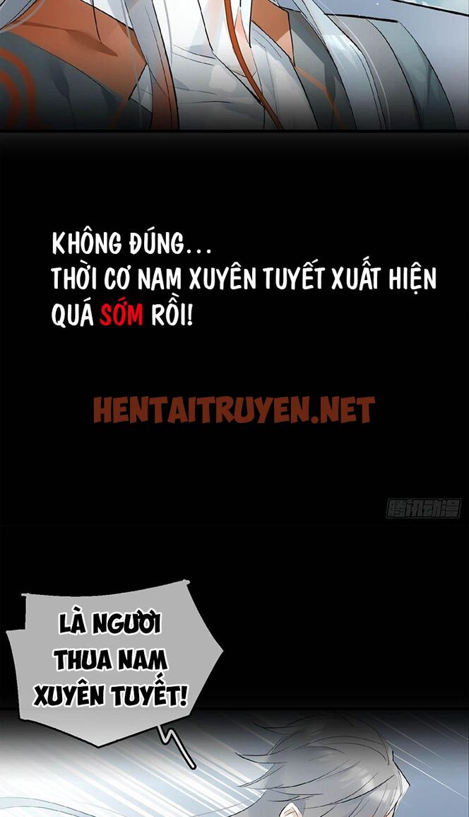 Xem ảnh Tiên Ma Quấn Quýt - Chap 18 - img_026_1651838700 - HentaiTruyen.net