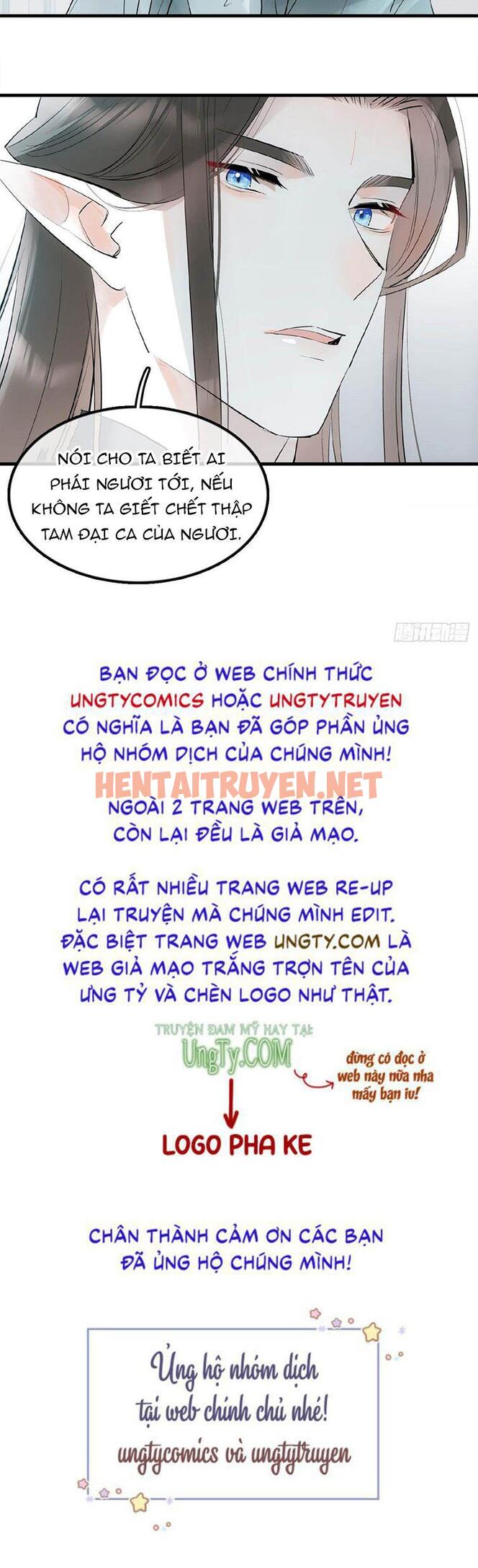 Xem ảnh Tiên Ma Quấn Quýt - Chap 18 - img_044_1651838725 - HentaiTruyenVN.net