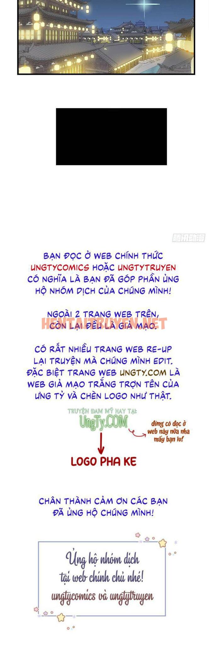 Xem ảnh Tiên Ma Quấn Quýt - Chap 19 - img_045_1652440170 - TruyenVN.APP