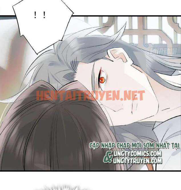 Xem ảnh Tiên Ma Quấn Quýt - Chap 20 - img_005_1653134957 - TruyenVN.APP