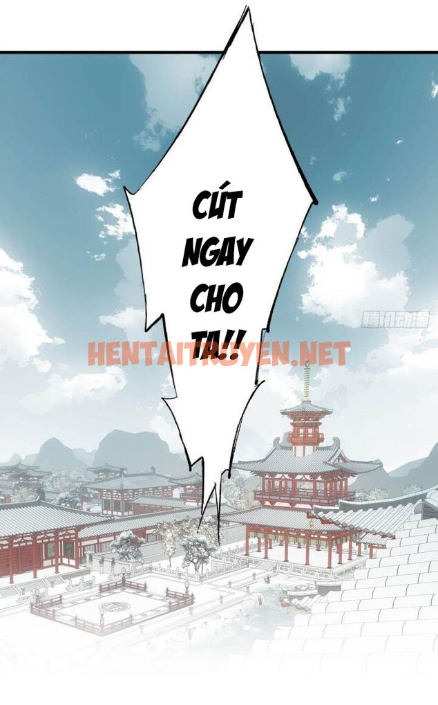 Xem ảnh Tiên Ma Quấn Quýt - Chap 20 - img_047_1653135042 - HentaiTruyenVN.net