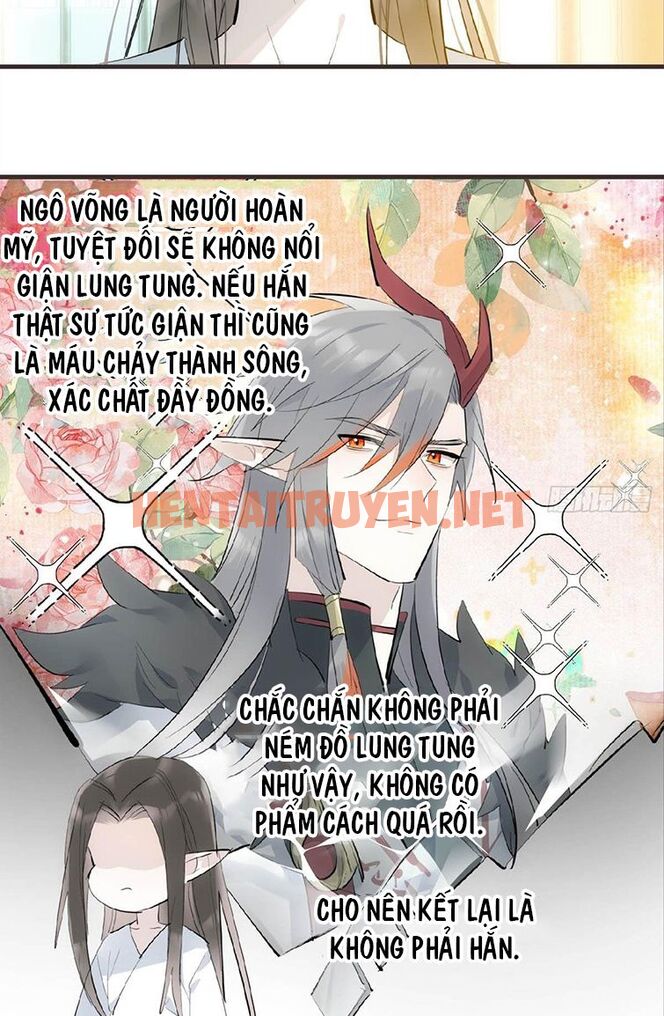 Xem ảnh Tiên Ma Quấn Quýt - Chap 22 - img_006_1654254342 - TruyenVN.APP