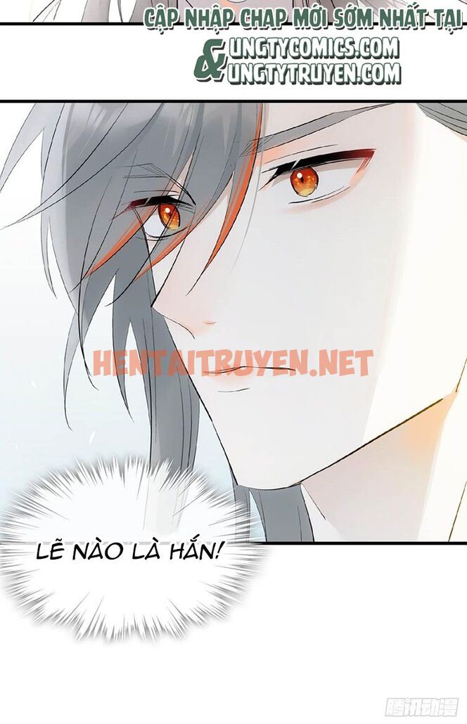 Xem ảnh Tiên Ma Quấn Quýt - Chap 22 - img_036_1654254384 - TruyenVN.APP