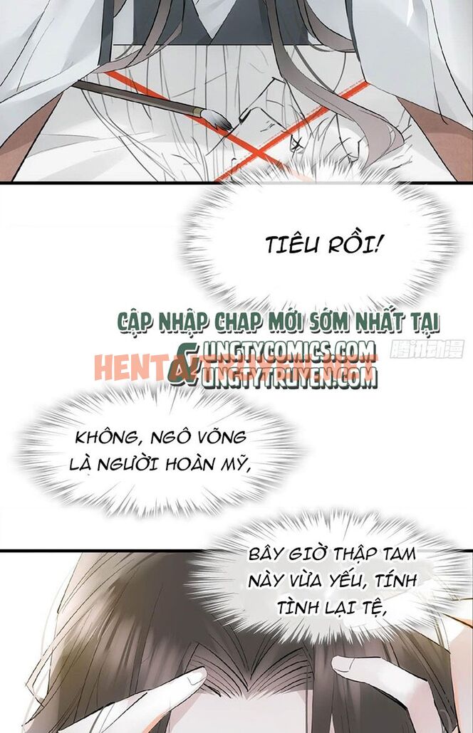 Xem ảnh Tiên Ma Quấn Quýt - Chap 22 - img_040_1654254389 - HentaiTruyenVN.net