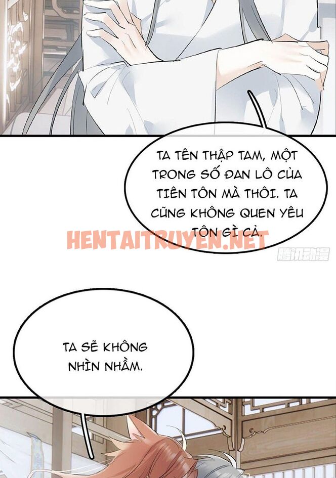 Xem ảnh Tiên Ma Quấn Quýt - Chap 23 - img_035_1654870914 - TruyenVN.APP