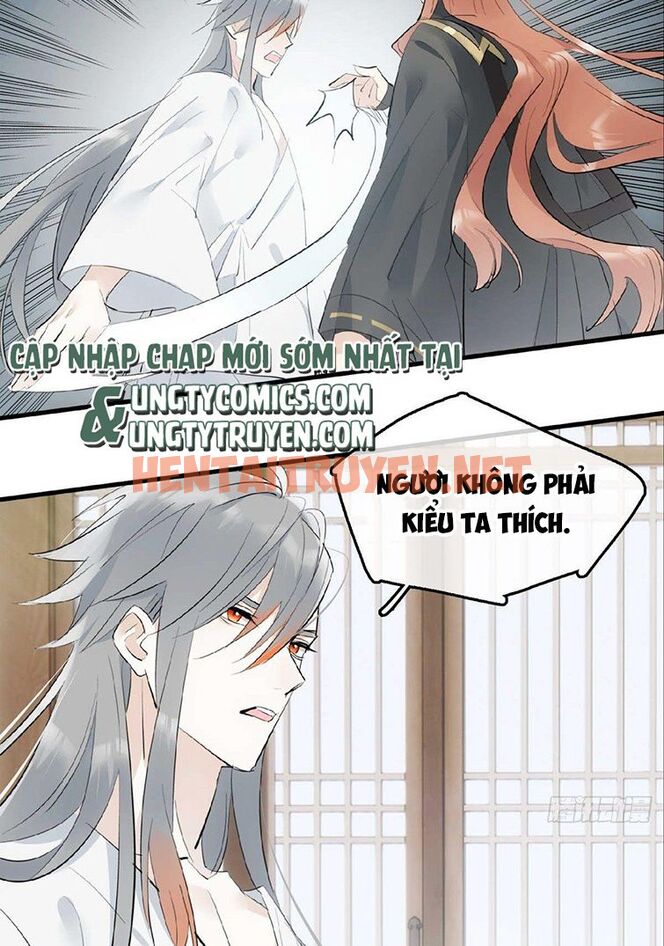 Xem ảnh Tiên Ma Quấn Quýt - Chap 23 - img_041_1654870927 - HentaiTruyenVN.net