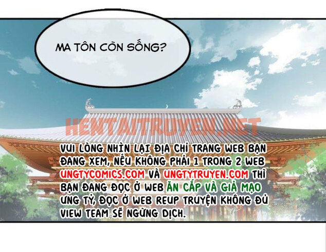 Xem ảnh Tiên Ma Quấn Quýt - Chap 25 - img_004_1656677132 - HentaiTruyen.net