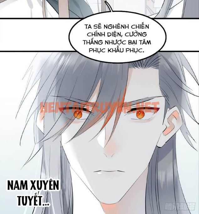 Xem ảnh Tiên Ma Quấn Quýt - Chap 25 - img_018_1656677153 - TruyenVN.APP