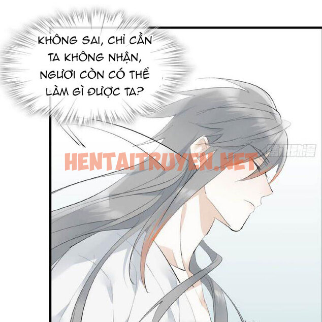 Xem ảnh Tiên Ma Quấn Quýt - Chap 25 - img_032_1656677173 - HentaiTruyenVN.net