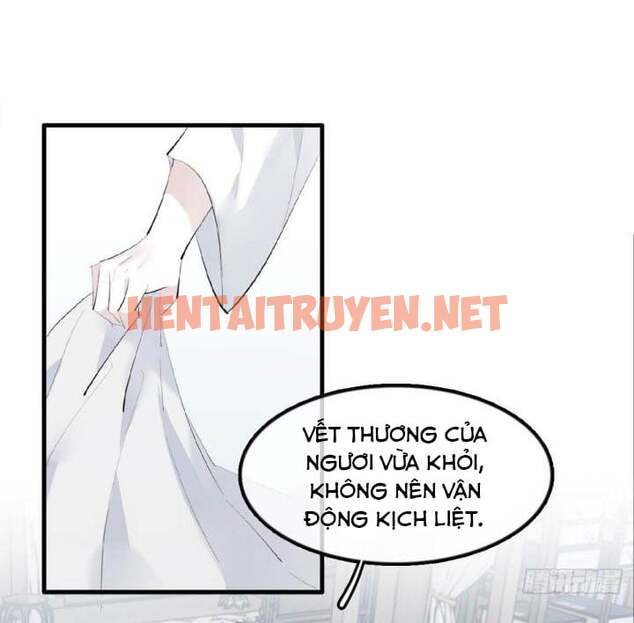 Xem ảnh Tiên Ma Quấn Quýt - Chap 25 - img_043_1656677191 - TruyenVN.APP