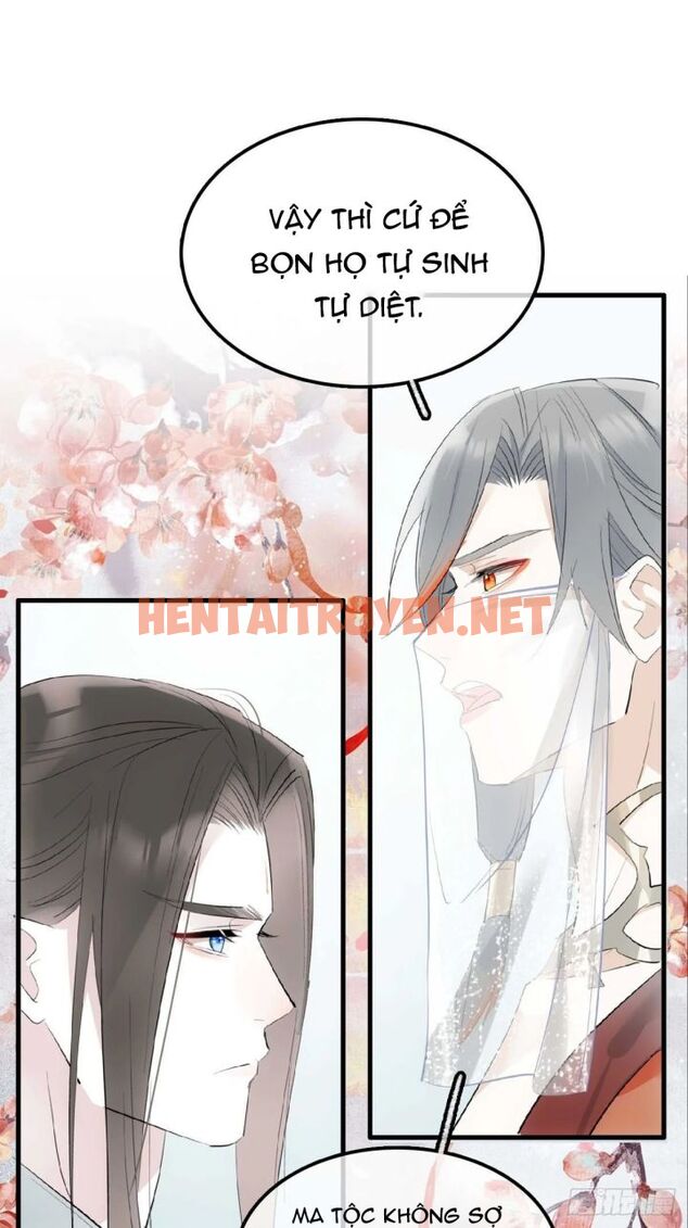 Xem ảnh Tiên Ma Quấn Quýt - Chap 28 - img_038_1660133635 - TruyenVN.APP