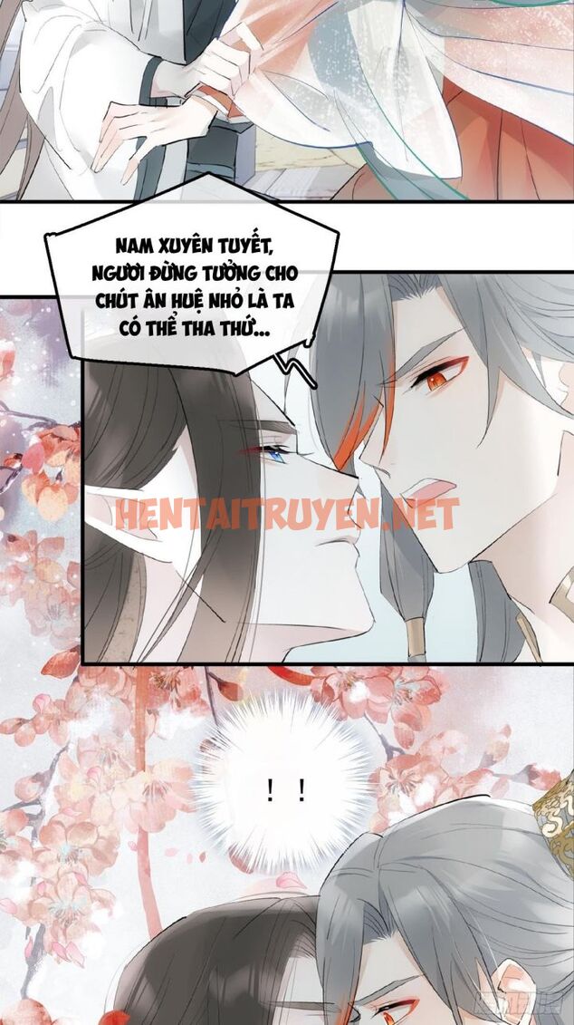 Xem ảnh Tiên Ma Quấn Quýt - Chap 29 - img_014_1660133474 - TruyenVN.APP