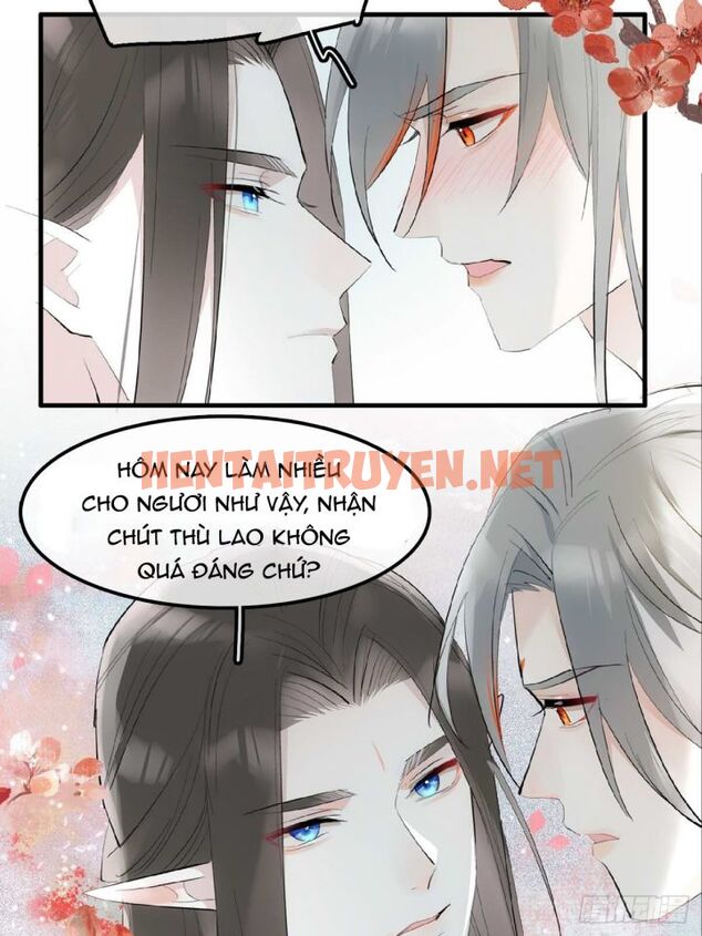 Xem ảnh Tiên Ma Quấn Quýt - Chap 29 - img_017_1660133480 - TruyenVN.APP