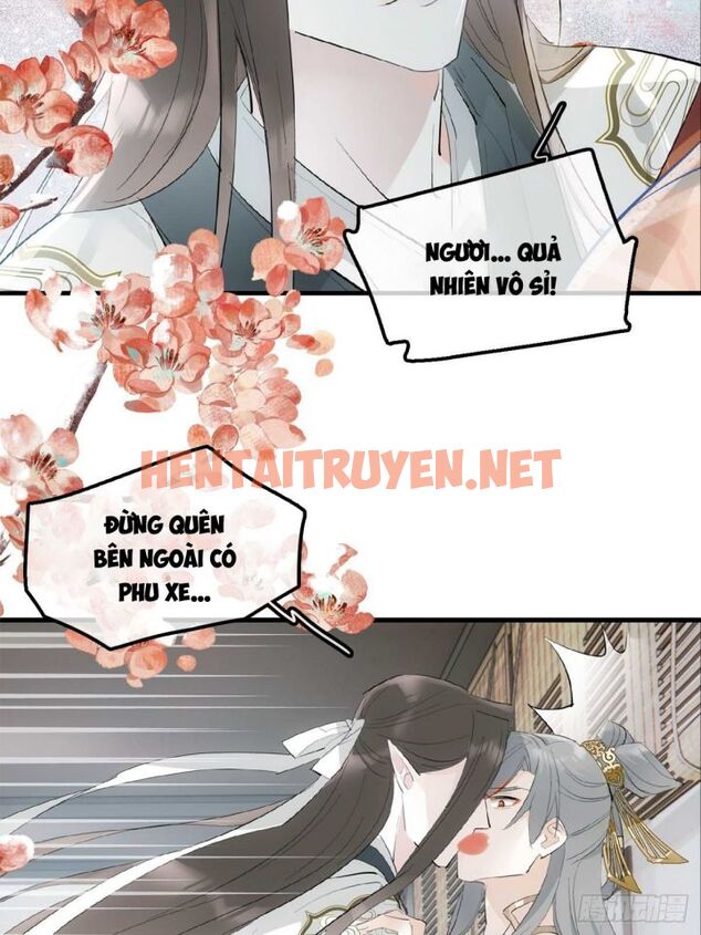 Xem ảnh Tiên Ma Quấn Quýt - Chap 29 - img_018_1660133482 - TruyenVN.APP