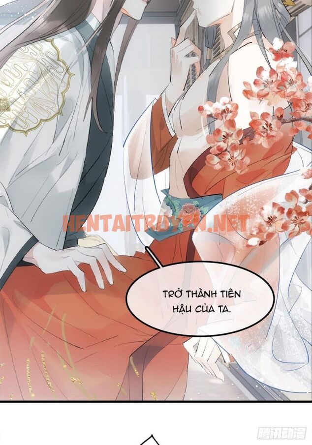 Xem ảnh Tiên Ma Quấn Quýt - Chap 29 - img_028_1660133504 - TruyenVN.APP