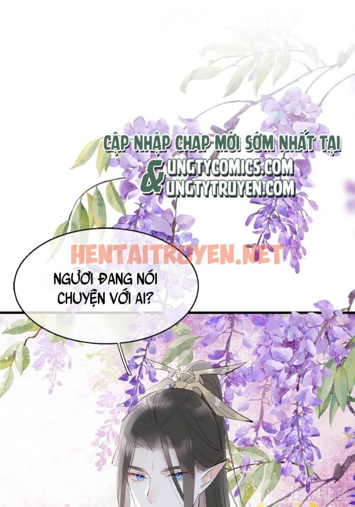 Xem ảnh Tiên Ma Quấn Quýt - Chap 31 - img_024_1660133327 - TruyenVN.APP