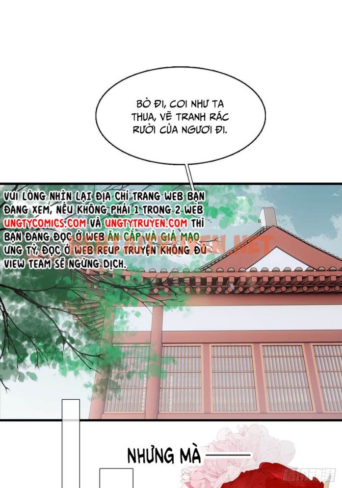 Xem ảnh Tiên Ma Quấn Quýt - Chap 33 - img_025_1660133141 - TruyenVN.APP