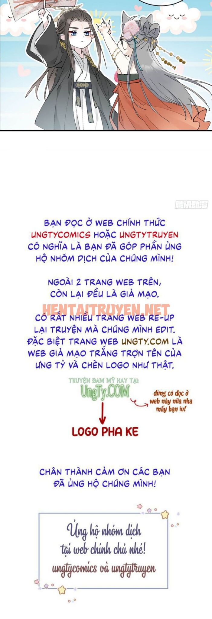 Xem ảnh Tiên Ma Quấn Quýt - Chap 33 - img_044_1660133180 - TruyenVN.APP