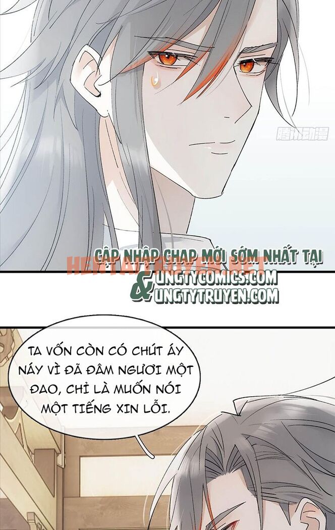 Xem ảnh Tiên Ma Quấn Quýt - Chap 34 - img_007_1660295101 - TruyenVN.APP